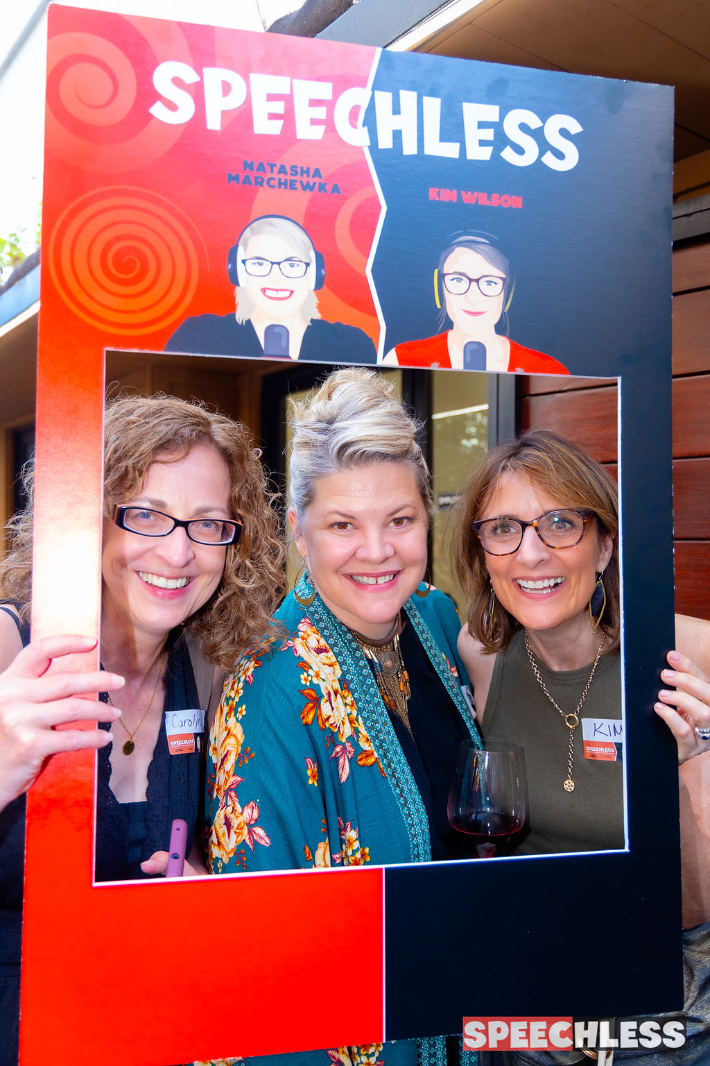 Speechless VO Career Planner 2.0